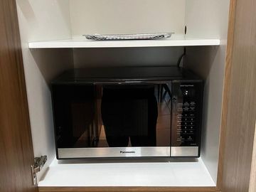 SE VENDE DEPARTAMENTO NORTE LOMAS ALTAS