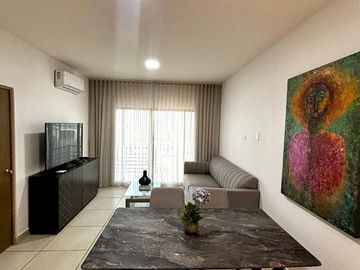 SE VENDE DEPARTAMENTO NORTE LOMAS ALTAS