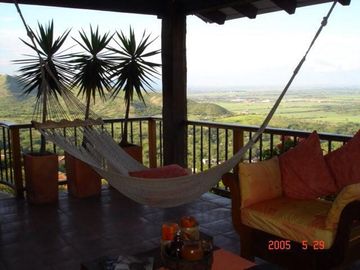 VENTA CASA CAMPESTRE PARCELACION COLINAS DE ARROYOALTO