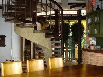 VENTA CASA CAMPESTRE PARCELACION COLINAS DE ARROYOALTO