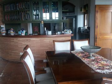 VENTA CASA CAMPESTRE PARCELACION COLINAS DE ARROYOALTO