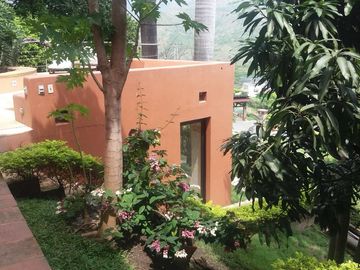 VENTA CASA CAMPESTRE PARCELACION COLINAS DE ARROYOALTO