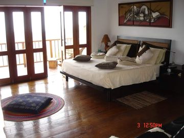VENTA CASA CAMPESTRE PARCELACION COLINAS DE ARROYOALTO