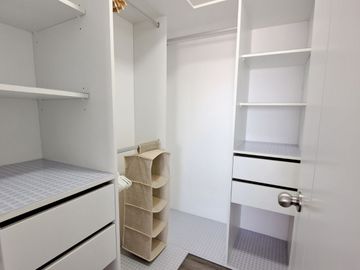 Alquiler Departamento Amoblado Lince-San Isidro
