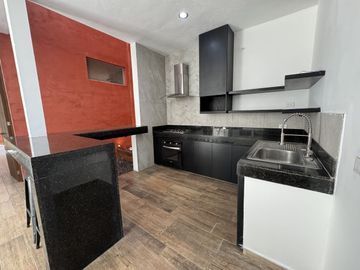 CASA EN VENTA EN MERIDA YUCATAN DZITYA