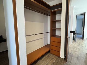 CASA EN VENTA EN MERIDA YUCATAN DZITYA