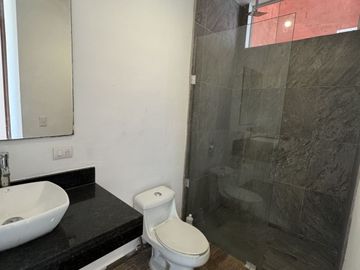 CASA EN VENTA EN MERIDA YUCATAN DZITYA