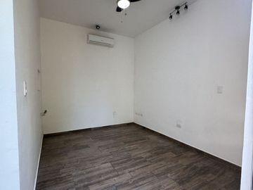 CASA EN VENTA EN MERIDA YUCATAN DZITYA