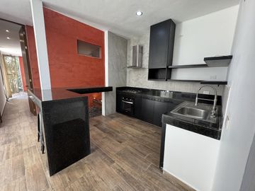 CASA EN VENTA EN MERIDA YUCATAN DZITYA