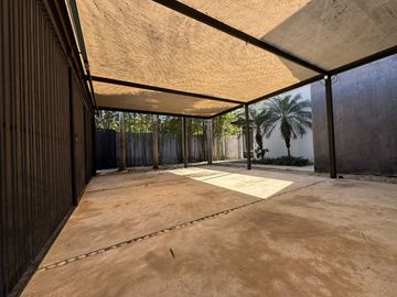 CASA EN VENTA EN MERIDA YUCATAN DZITYA
