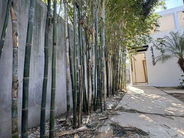 CASA EN VENTA EN MERIDA YUCATAN DZITYA