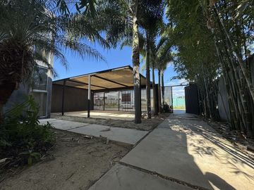 CASA EN VENTA EN MERIDA YUCATAN DZITYA