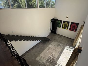 CASA EN VENTA EN MERIDA YUCATAN DZITYA