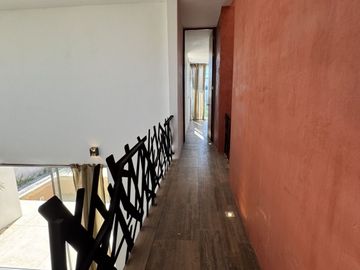 CASA EN VENTA EN MERIDA YUCATAN DZITYA