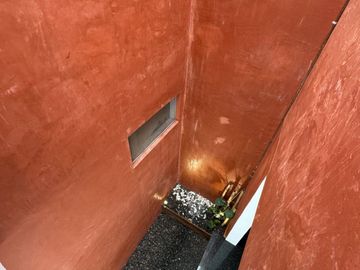 CASA EN VENTA EN MERIDA YUCATAN DZITYA
