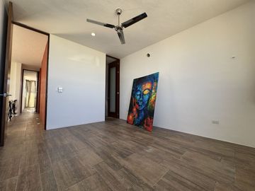 CASA EN VENTA EN MERIDA YUCATAN DZITYA