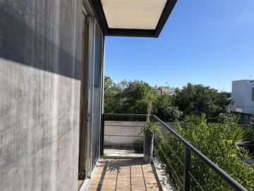 CASA EN VENTA EN MERIDA YUCATAN DZITYA