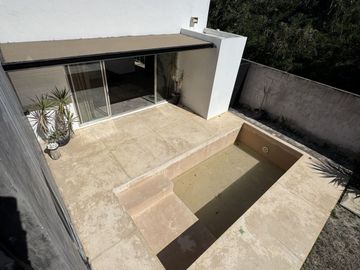 CASA EN VENTA EN MERIDA YUCATAN DZITYA