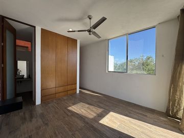 CASA EN VENTA EN MERIDA YUCATAN DZITYA