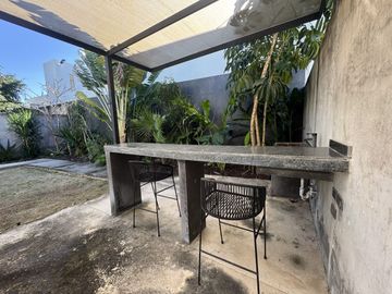 CASA EN VENTA EN MERIDA YUCATAN DZITYA