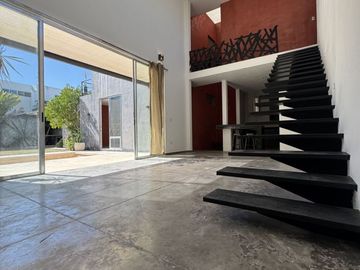 CASA EN VENTA EN MERIDA YUCATAN DZITYA