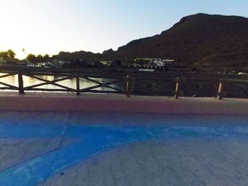 Venta de Hermosa Casa, Col. Villas de Miramar, Sonora.