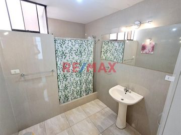 🎯Oportunidad! Vendo, 🏡Hermosa Casa Excelente Estado La Molina Portada Del Sol 1 Etapa