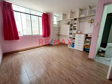 🎯Oportunidad! Vendo, 🏡Hermosa Casa Excelente Estado La Molina Portada Del Sol 1 Etapa