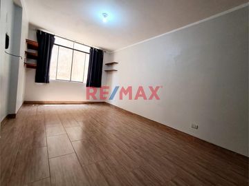 🎯Oportunidad! Vendo, 🏡Hermosa Casa Excelente Estado La Molina Portada Del Sol 1 Etapa