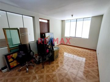 🎯Oportunidad! Vendo, 🏡Hermosa Casa Excelente Estado La Molina Portada Del Sol 1 Etapa