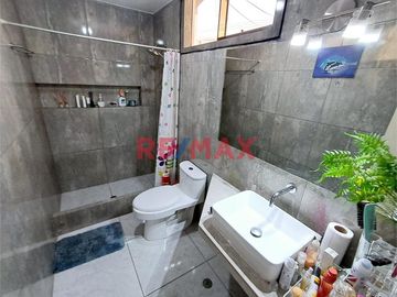 🎯Oportunidad! Vendo, 🏡Hermosa Casa Excelente Estado La Molina Portada Del Sol 1 Etapa