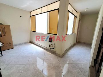 🎯Oportunidad! Vendo, 🏡Hermosa Casa Excelente Estado La Molina Portada Del Sol 1 Etapa