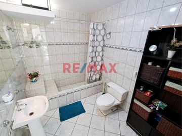 🎯Oportunidad! Vendo, 🏡Hermosa Casa Excelente Estado La Molina Portada Del Sol 1 Etapa