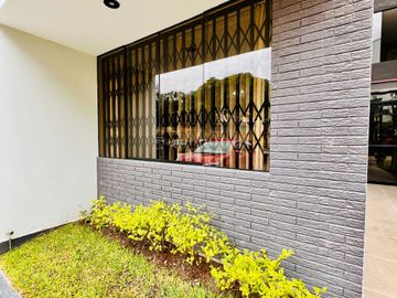 VENTA DE DPTO PRIMER PISO IDEAL PERSONAS MAYORES O CON NIÑOS