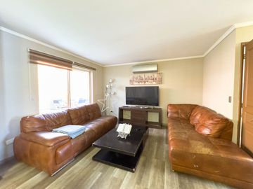 Casa en Arriendo Portal San Pedro