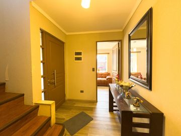 Casa en Arriendo Portal San Pedro