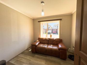 Casa en Arriendo Portal San Pedro