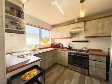 Casa en Arriendo Portal San Pedro