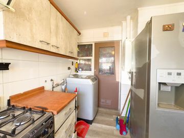 Casa en Arriendo Portal San Pedro