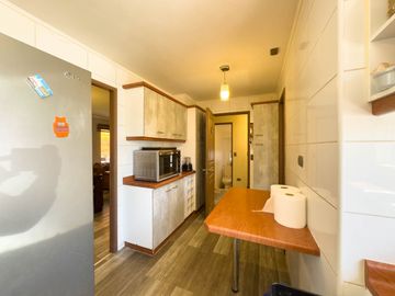 Casa en Arriendo Portal San Pedro