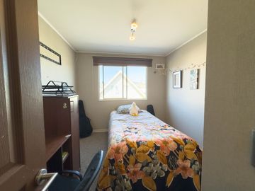 Casa en Arriendo Portal San Pedro