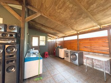 Casa en Arriendo Portal San Pedro