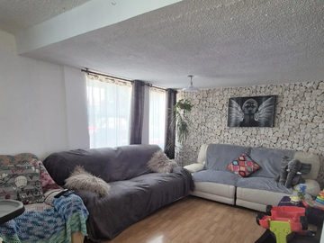 Hermosa  y amplia casa en Avenida canal de miramontes, por debajo de su valor comercial
