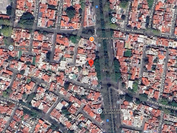 Hermosa  y amplia casa en Avenida canal de miramontes, por debajo de su valor comercial