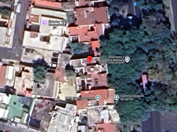 Hermosa  y amplia casa en Avenida canal de miramontes, por debajo de su valor comercial
