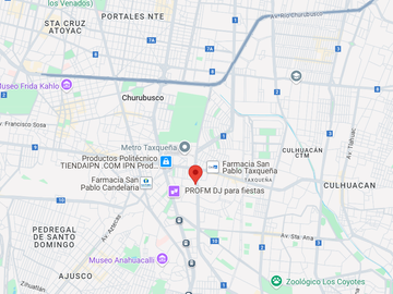 Hermosa  y amplia casa en Avenida canal de miramontes, por debajo de su valor comercial