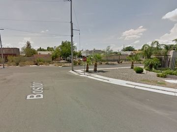 Venta de Hermosa Casa en Hermosillo, Sonora.