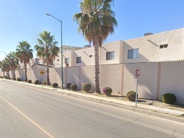 Venta de Hermosa Casa en Hermosillo, Sonora.