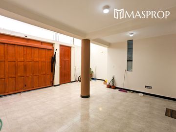🏡 Casa en venta en Urbanización Los Álamos, Tacna – ¡Tu hogar soñado te espera! 🏡