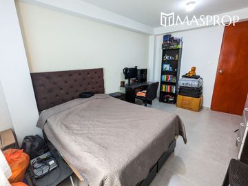 🏡 Casa en venta en Urbanización Los Álamos, Tacna – ¡Tu hogar soñado te espera! 🏡